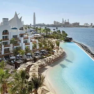 Park Hyatt Ντουμπάι